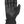 Load image into Gallery viewer, Softshell Signal™ Glove
