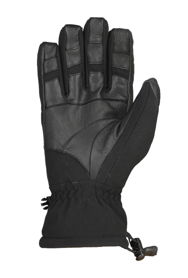 Softshell Signal™ Glove