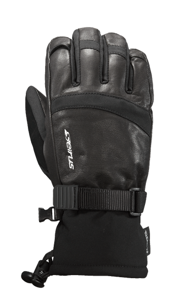 1401-softshell-signal-