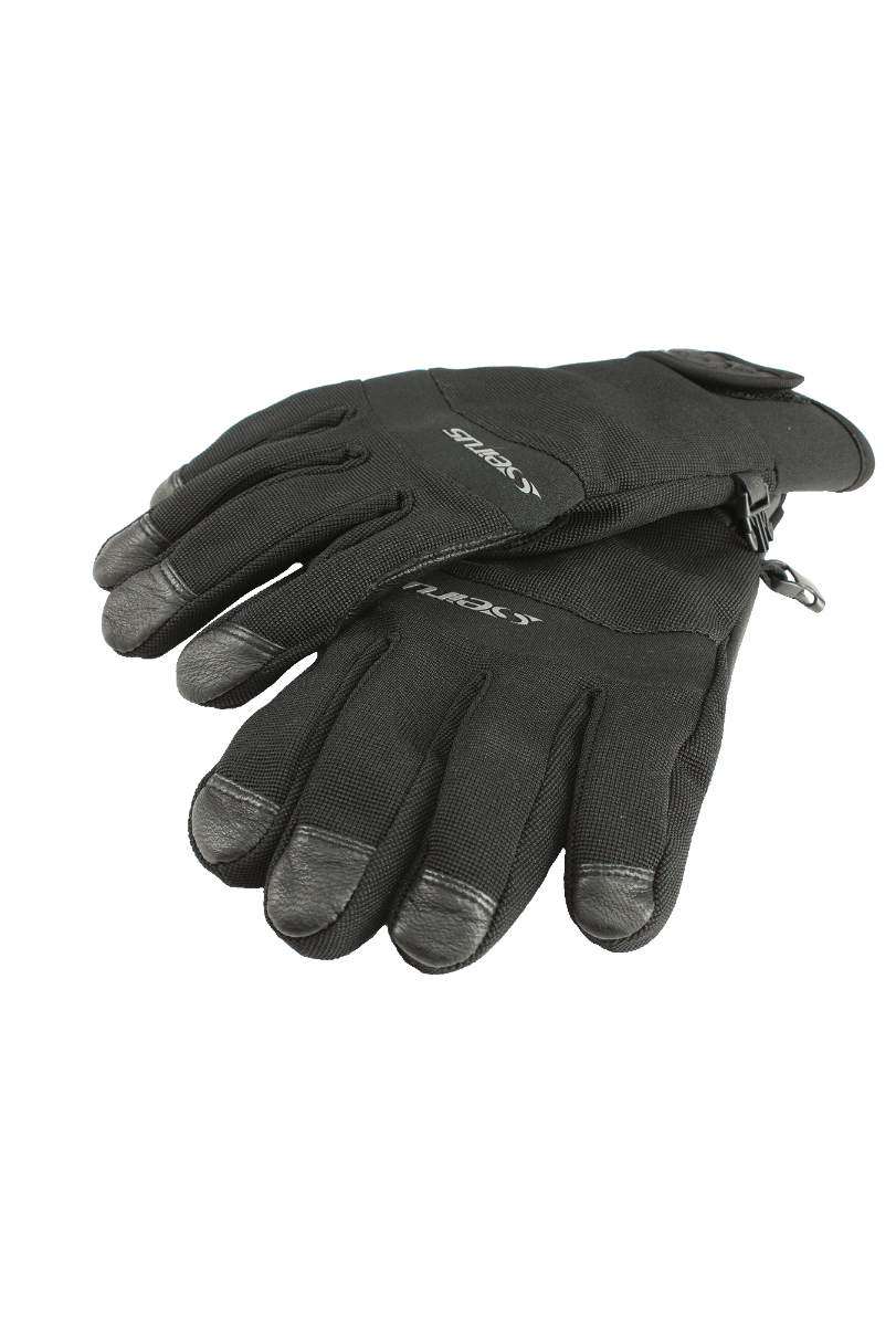 Ultralite Spring Glove Seirus Innovative Accessories Inc