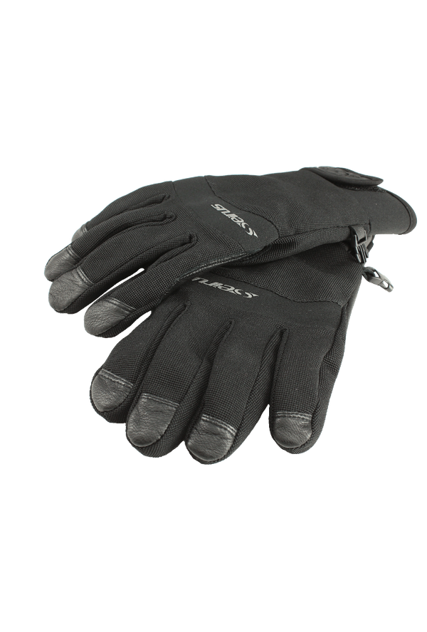 Ultralite™ Spring Glove