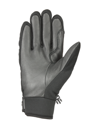Ultralite™ Spring Glove