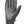 Load image into Gallery viewer, Ultralite™ Spring Glove
