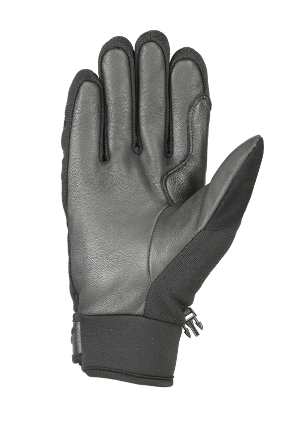 Ultralite™ Spring Glove