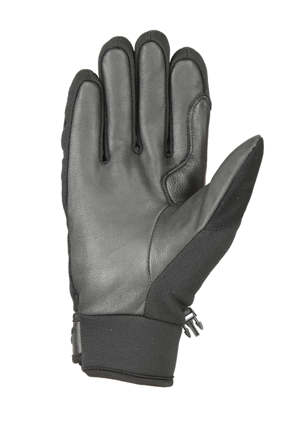 Ultralite™ Spring Glove – Seirus Innovative Accessories, Inc.