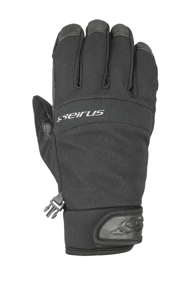 Ultralite Spring™ Glove