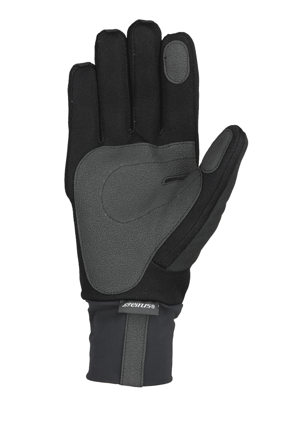 Softshell Lite™ Glove