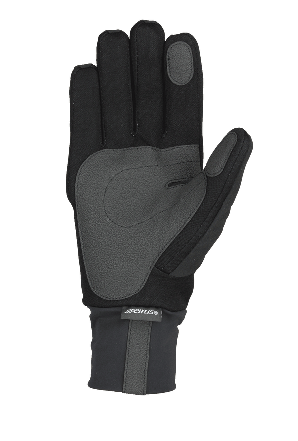 Softshell Lite™ Glove