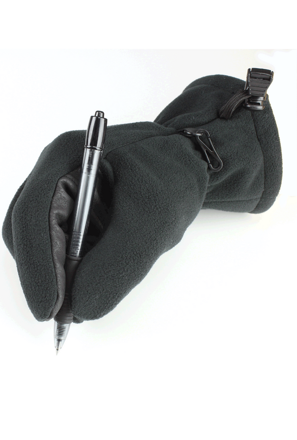 Fleece All Weather™ Glove