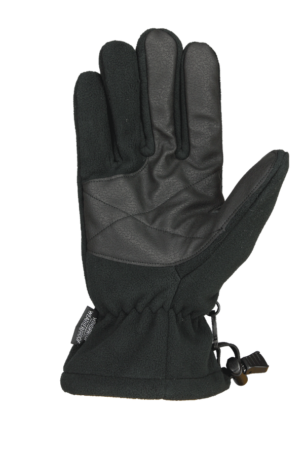 Fleece All Weather™ Glove