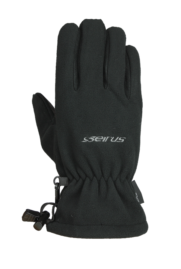 black Fleece All Weather™ Glove