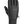 Leather All Weather™ Glove