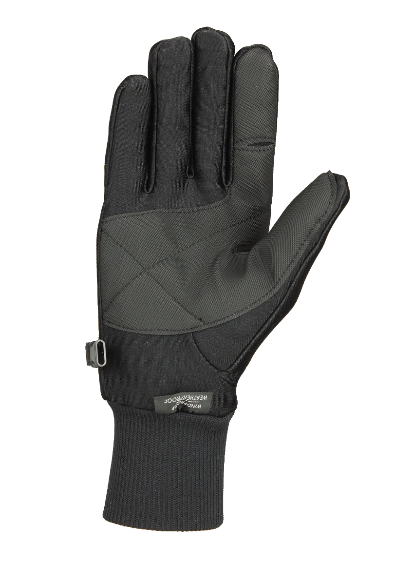 Original All Weather Seirus Innovative Accessories Inc