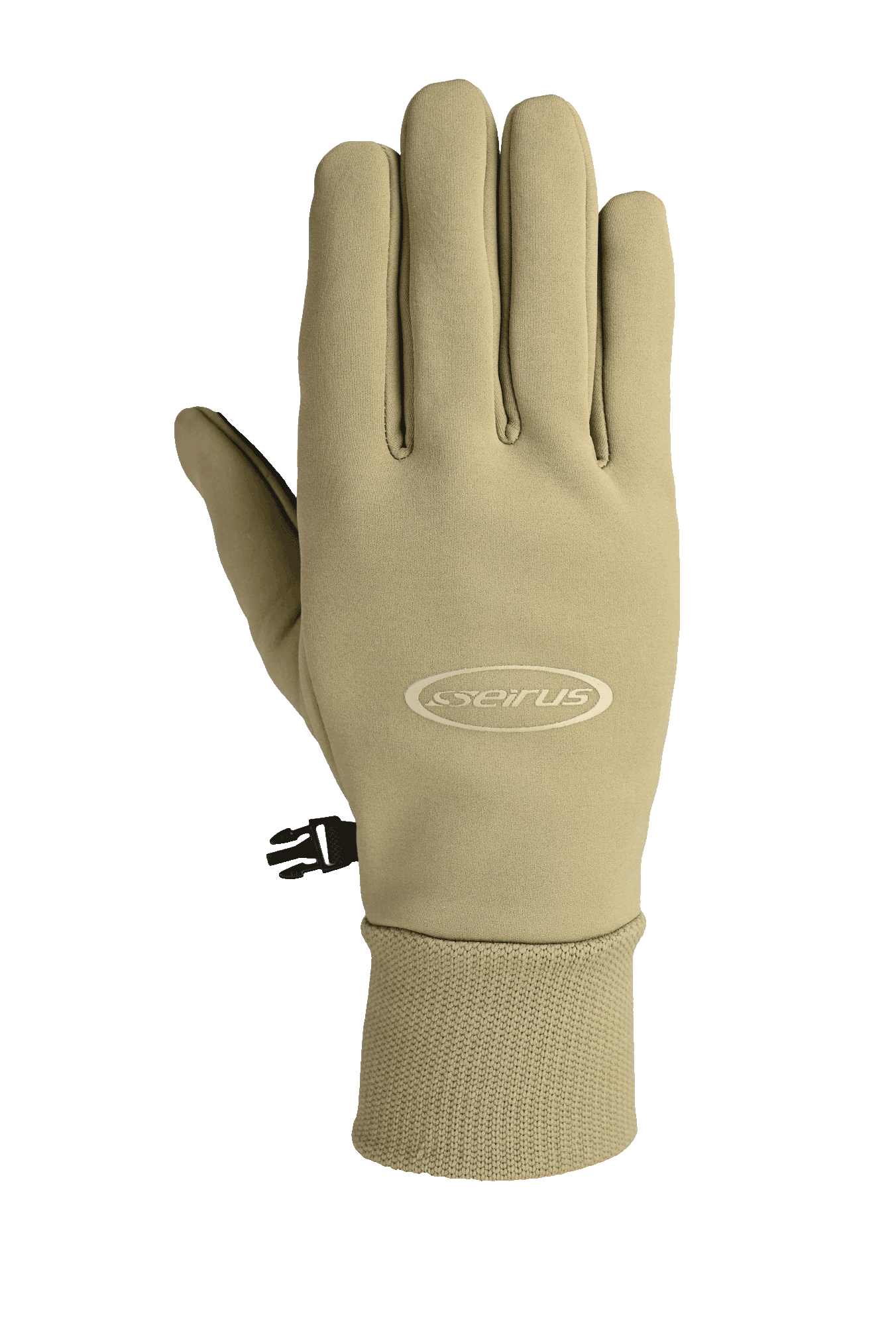 Original All Weather Seirus Innovative Accessories Inc