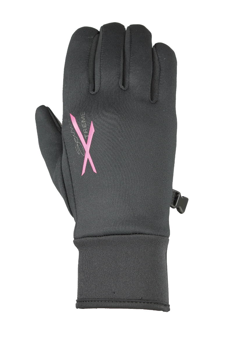 Xtreme™ All Weather™ Glove