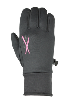 Seirus original all weather gloves on sale
