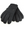 Xtreme™ All Weather™ Glove