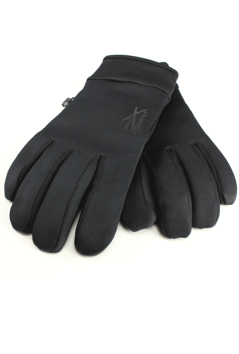 Xtreme All Weather Glove Seirus Innovative Accessories Inc