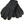 Load image into Gallery viewer, Xtreme™ All Weather™ Glove
