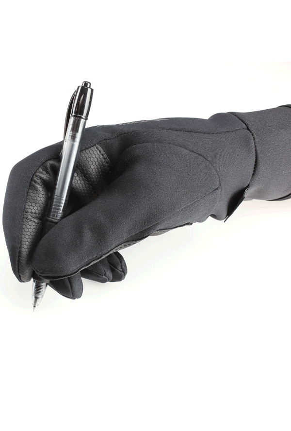 Xtreme™ All Weather™ Glove