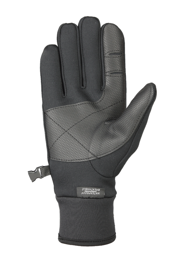 Xtreme™ All Weather™ Glove