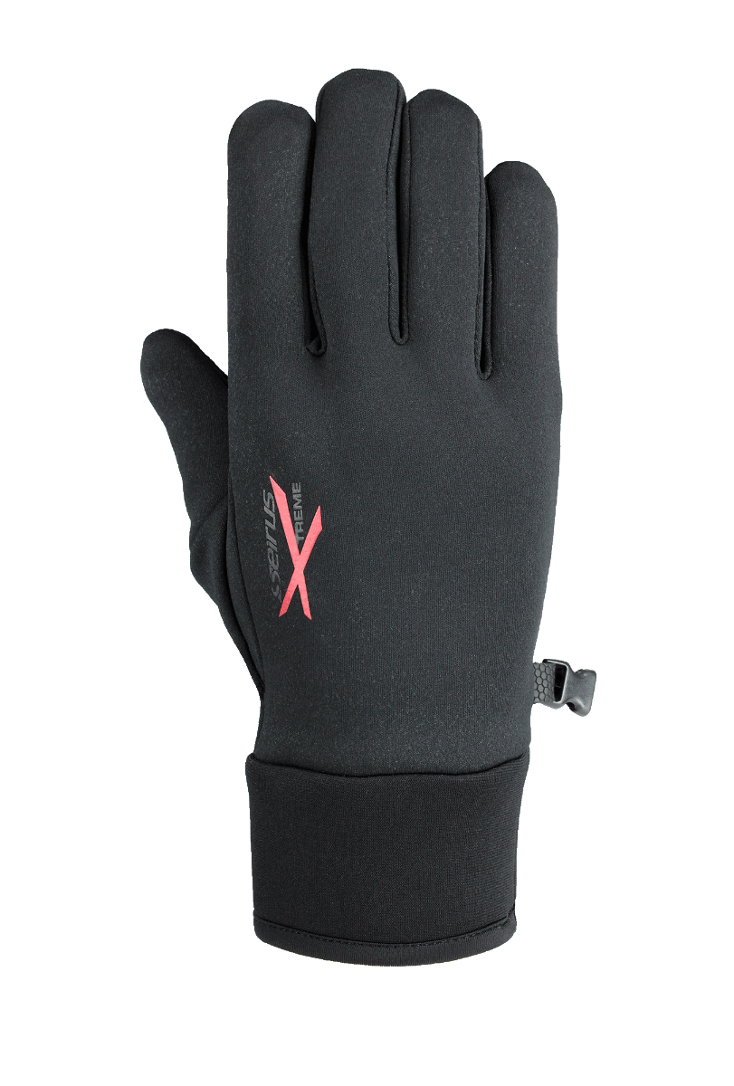 Xtreme™ All Weather™ Glove