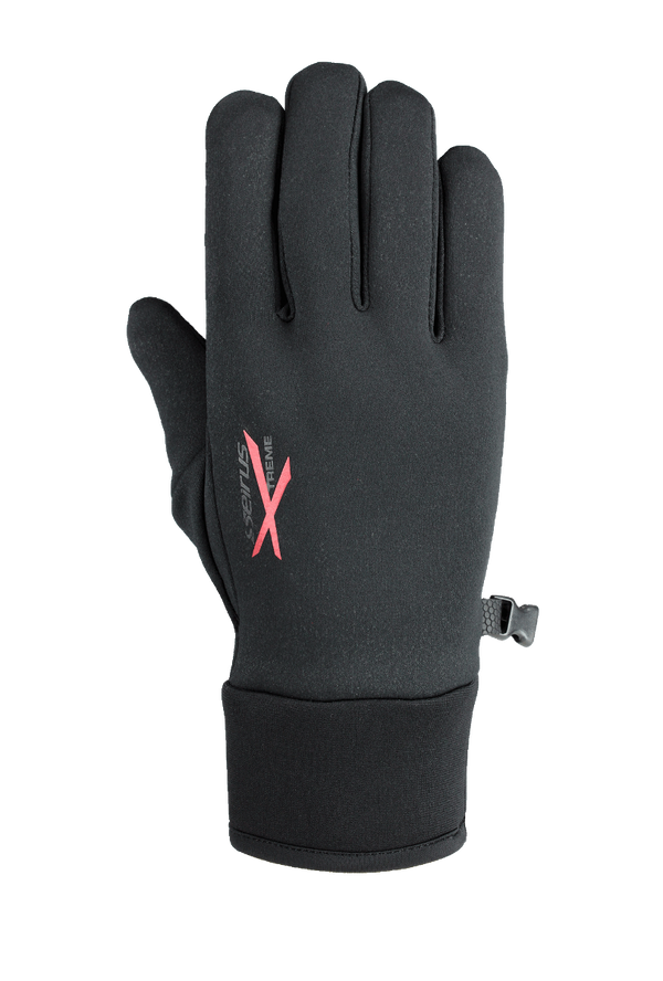 Xtreme All Weather Glove Seirus Innovative Accessories Inc