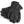 Xtreme™ All Weather™ Glove Edge