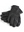 Xtreme™ All Weather™ Glove Edge