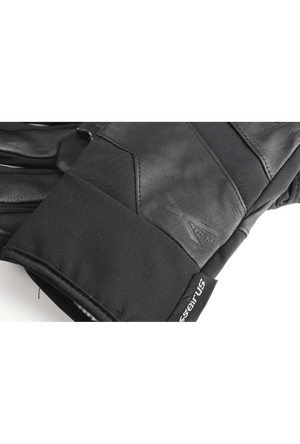 Xtreme™ All Weather™ Glove Edge