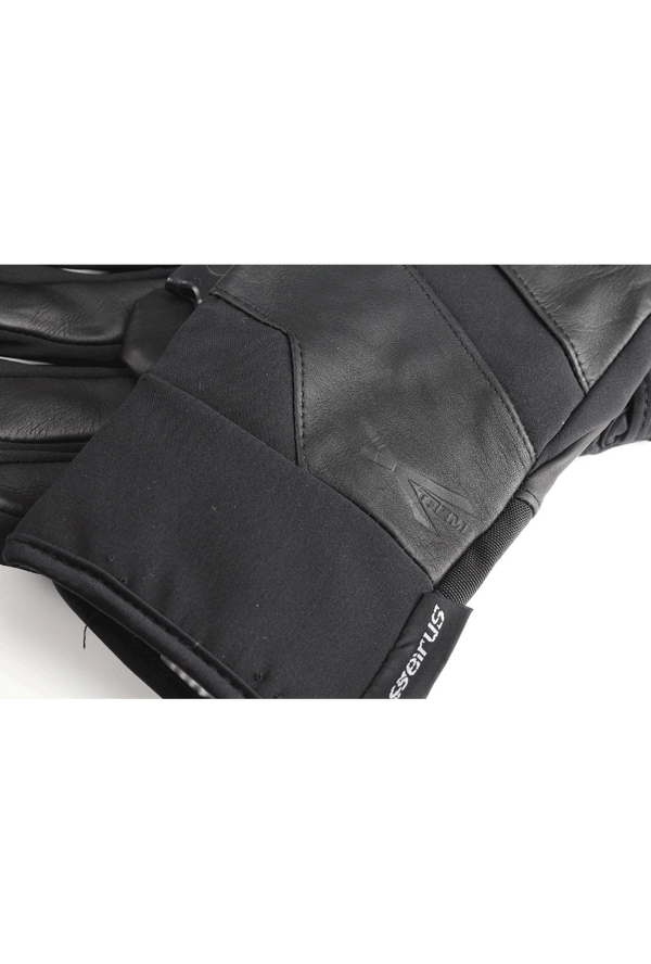 Xtreme™ All Weather™ Glove Edge