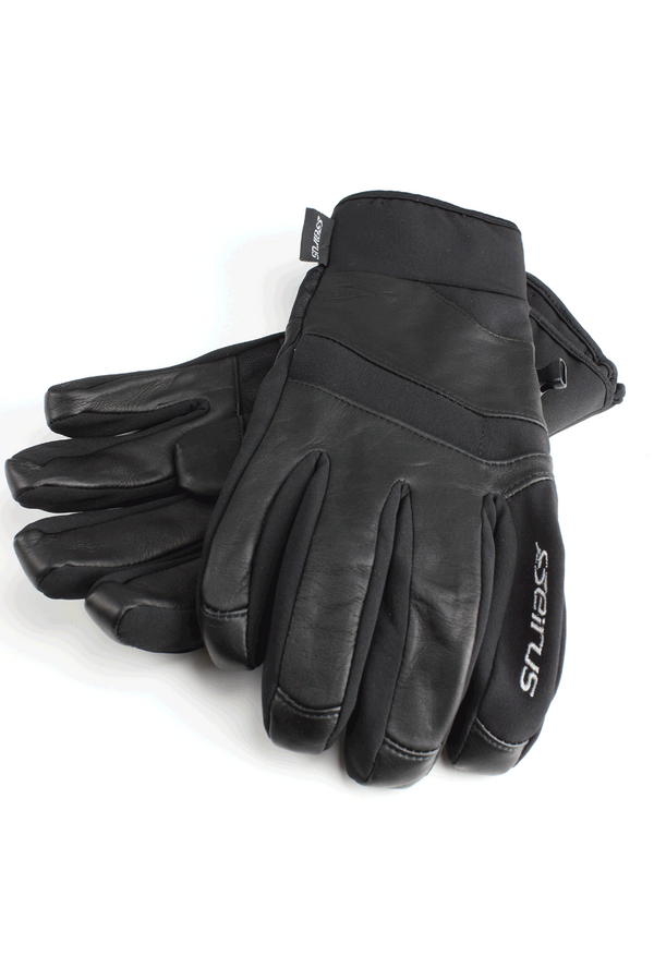 Xtreme™ All Weather™ Glove Edge