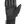 Xtreme™ All Weather™ Glove Edge
