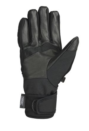 Xtreme™ All Weather™ Glove Edge