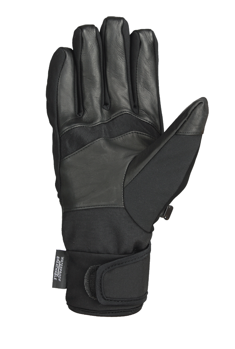 Xtreme™ All Weather™ Glove Edge