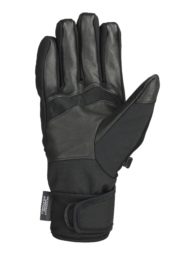 Xtreme™ All Weather™ Glove Edge