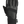 Xtreme™ All Weather™ Glove Edge