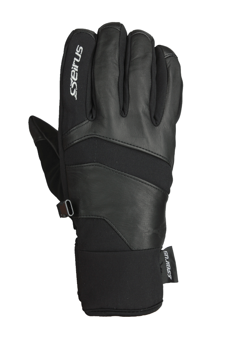 Hiking gloves | Haglöfs