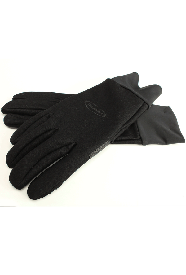 Hyperlite™ All Weather™ glove