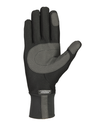 Hyperlite™ All Weather™ glove