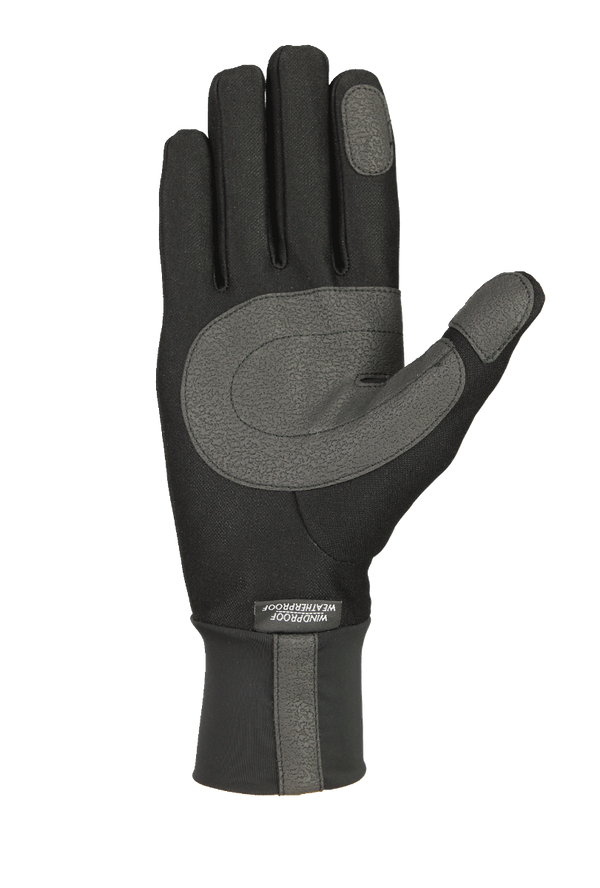 Hyperlite™ All Weather™ glove