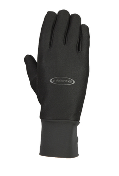 Seirus heatwave shop all weather gloves