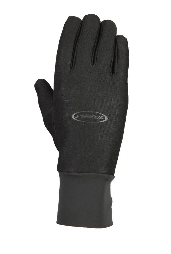 Hyperlite™ All Weather™ glove