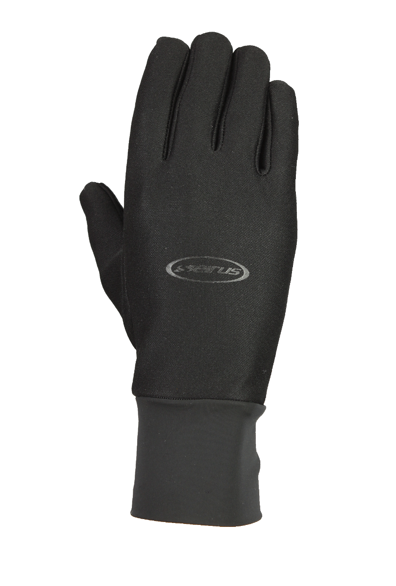 Seirus hyperlite shop all weather glove