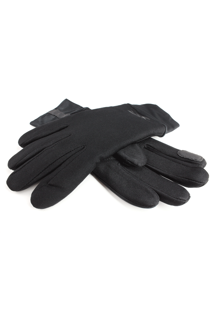 Xtreme Hyperlite All Weather Glove Seirus Innovative Accessories Inc