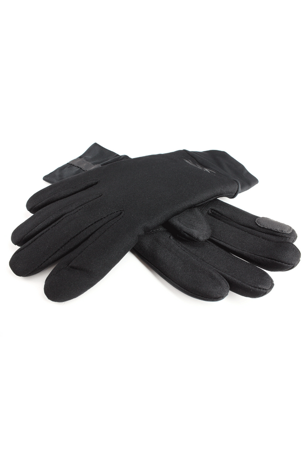 Xtreme™ Hyperlite™ All Weather™ Glove