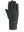 Xtreme™ Hyperlite™ All Weather™ Glove