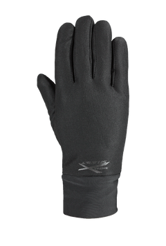 Seirus 2024 xtreme gloves