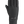 Load image into Gallery viewer, Xtreme™ Hyperlite™ All Weather™ Glove
