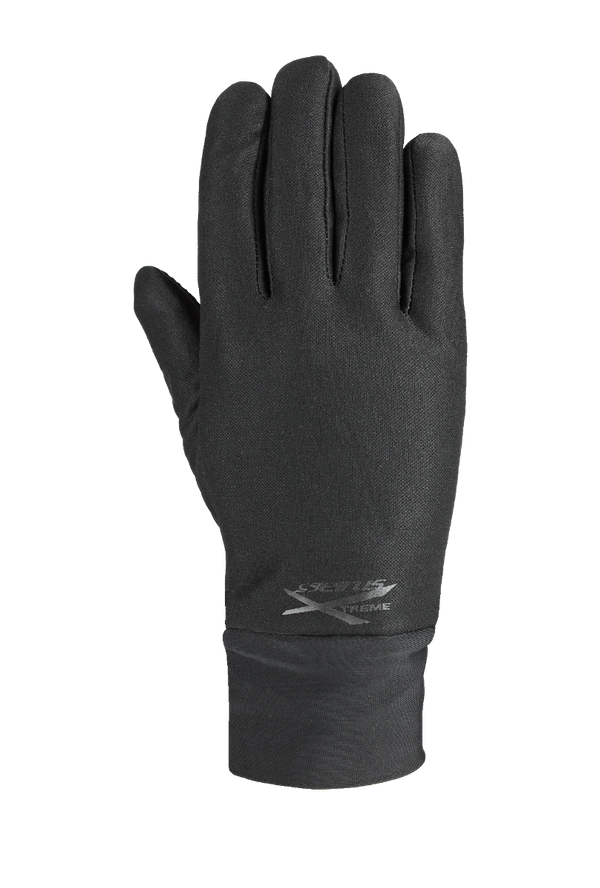 Xtreme™ Hyperlite™ All Weather™ Glove
